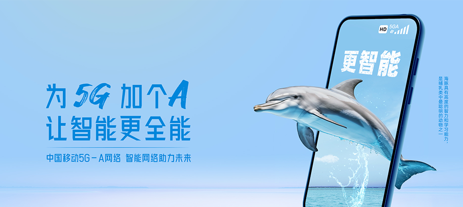 中国移动彬州市移动宽带